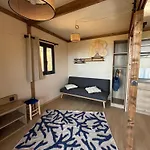 Tiny House