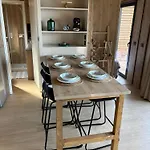 Tiny House
