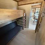Tiny House Kemp