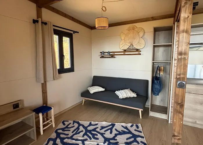 Tiny House